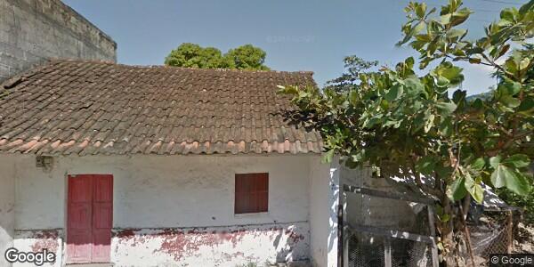 PROGRAMA DE ATENCIÓN A MENORES Y ADOLESCENTES EN RIESGO